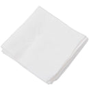 Beanies Summer Cotton Beanie headscarf scarf cloth Women Men Unisex 54x54 w