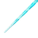 3Pcs/Set Nail Art Crystal Handle French Flower Design Lines Liner Grid Pain S5U7