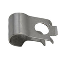 Engine Turbo Retaining Clip 06J145220A for VW Transporter 2012-2016