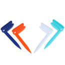 1PC Beach Towel Clip Camping Mat Clip Outdoor Clothes Pegs For Beach Towels OZ