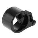 Tie Rod Wrench 27-42mm Universal Steering Track Rod Removal Garage Tool