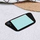 Replacement protective screen lens for sega game gear gamegear sega LJ