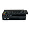 Sat Receiver HB Digital 250S DVB-S2 HDMI SCART USB satellite digital tuner A