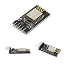 DT-06 Wireless Serial TTL-WiFi Transmission Module Bluetooth HC-06 ESP-M VBQ
