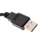 USB 2.0 Extender To RJ45 Over Cat5/5e/6 Connection