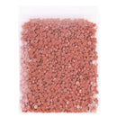 Round Drills Package DIY Embroidery Diamond Painting Rhinestones (DMC 3721)