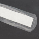 10Pack Permanent Tattoo Wrap Microblading Eyebrow Tape Preservative Cover