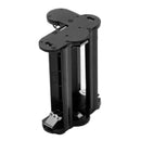 D-BH109 AA Battery Plastic Holder For Pentax K-R KR K-30 Camera ME