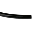 10m PVC Watering Hose Drip Irrigation System Greenhouse Sprinklers Tube