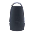 433mhz Cloning Cloner Smart Electric Garage Door Car Remote Control Key