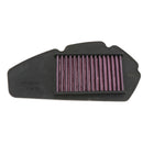Air Filter Motorcycle Scooter Air Cleaner for YAMAHA NVX155 AEROX155 AEROX 155