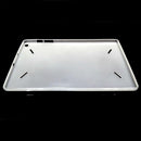 Soft TPU Shell Protective Cover Shockproof Case for CHUWI HiPad 10.1" Tablet PC