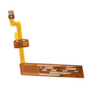 Repair Lens Focus Electric Brush Flex Cable Ribbon for Canon 18-55mm EF-S IS
