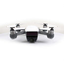 4PCS Propellers for DJI Spark Foldable Drone 4730F Props RC Spare Parts