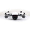 4PCS Propellers for DJI Spark Foldable Drone 4730F Props RC Spare Parts