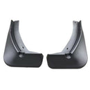 For VW 2012-2017 Golf 7 MK7 Mudflaps Full Set Front Rears Mud Flaps Splash New