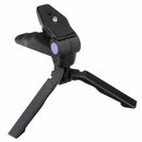 Universal Mini Travel Hand Pistol Grip Stabilizer Stand Holder New Tabletop