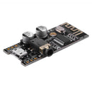 Wireless Bluetooth MP3 Audio Receiver Module Lossless Decoder HiFi Board