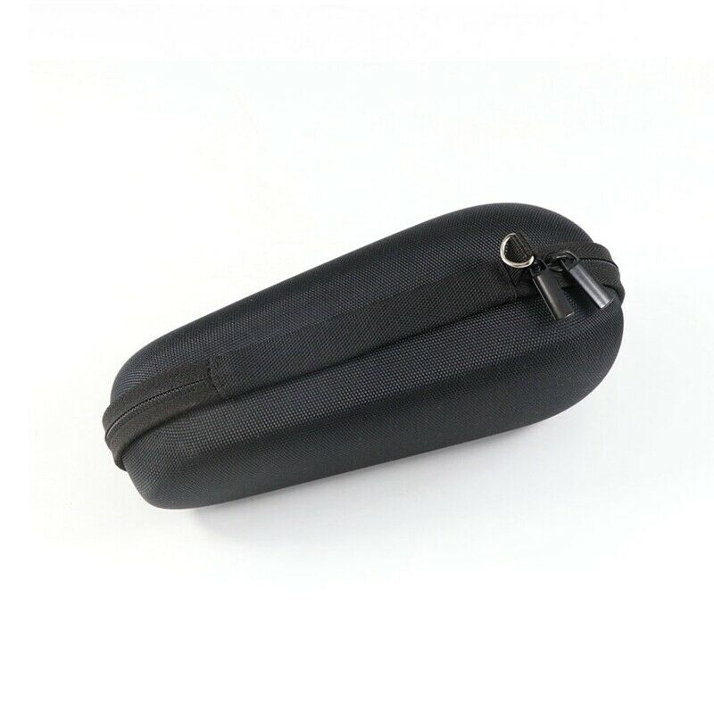 Portable Case For Braun Razor Trimmer 3010S 5030S 5147S 9370Cc 7865Cc Eva B F1S4