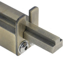 Professional Copper Spring Jig Armature Bar Alignment Tattoo Adjuster Supply Z3C