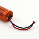 Battery Replaces for Wahl 8148 8591 8504 Hair Clippers Parts Professional