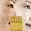 Whitening Spotless Ampoule Serum (Set of 7) W1O7