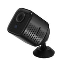 Quelima A11 Ultra HD 1080P Cloud Wireless Wifi Camera Surveillance Camera R