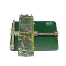 Repair Tool Fixture For Mobile Phone Clamps Manual Motherboard PCB Holder