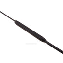 RH901S SMA Female High Gain Dual Band Long Antenna for Baofeng UV-5R Radios