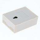 DC 12V Universal Wireless RF Remote Control Switch 4CH Relay Receiver Module and