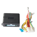 Electric Window Rolling Up Door Closer Module Alarm System Door And Window