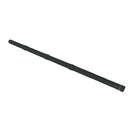 W218 2.4GHz 15dBi Indoor Omni-Directional WiFi Antenna 802.11n/b/g RP-SMA Female