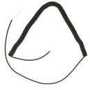 Premium Extension Spring Cable Replacement for Headset Sony