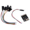 RC Flight Controller Accessory Great Gifts for Pixhawk Flight Controller Lovers