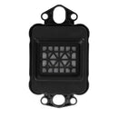 Cap Top Capping Station XP600, for Epson TX800 TX810 TX820 TX710 XP600 DX8  H4U9
