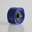 1 pcs Suitable For Dyson V6 DC59 Vacuum Cleaner, Hepa Filter,Post Motor Fil