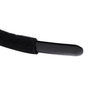 Halloween Hat Hair Band, Mini Witch Cap Bar Dress Up Halloween Performance  Q9U5