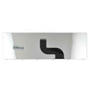 Black US Laptop Keyboard for Acer 5740G 5810T 7735, 5350, 5410, 5738G Series