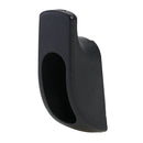 Storage Tools Front Hook Hanger for HX X7 Electric Scooter Grip Handle Hook A