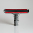 New Vacuum Cleaner Accessories Replacement Mattress Tool Brush Fit For Dyso G5S2