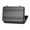 Mini Case Form Card Case (Black) H2X1