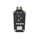 1X(Infrared Sensor As312 12M For Esp32 Esp8266 Development Board Module