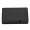 3x1 HDMI Splitter Switcher 3 Port Hub Box Auto Switch 3 In 1 Out 1080P H GMX