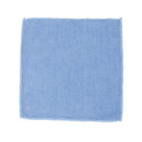 5Pcs microfiber eyeglasses lens cell phone screen glass camera cleaning cloth ly