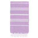 100*180 cm Pure Cotton Tassel Bath Towel Pure Cotton Towel Linen Beach Towel