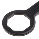 Fork Cap Wrench 46/50mm Fits for KAWASAKI KX 250 250F Rebuilding Front Forks