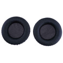 Replacement Ear Pads Cushion For Steelseries Siberia V2 Game Headphones