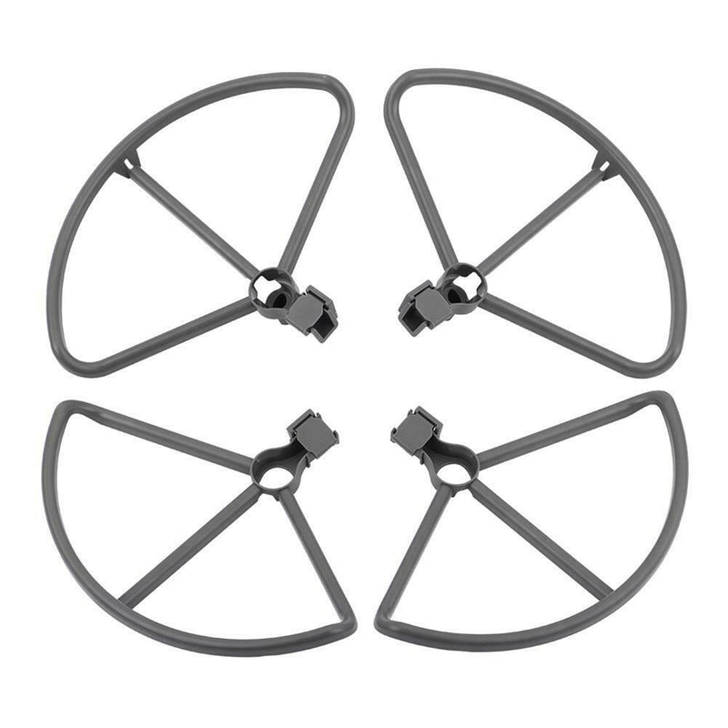 4pcs Propeller Protector Props Wing Fan Guard for DJI MAVIC 2 Pro/Zoom