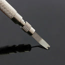 Brand metal watch band strap spring bar link remover repair tool kit +2Pin A Cy