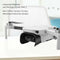 Dust Proof Anti Glare Easy Install Drone Accessories Lens Hood For Mavic Mini 2